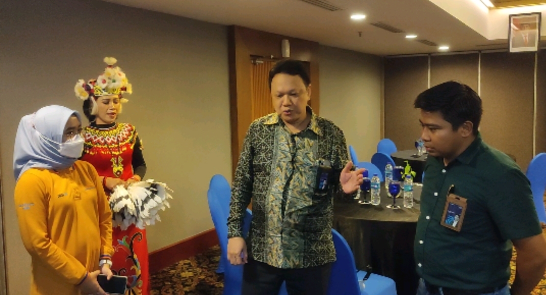 Screenshot_2023-01-19-15-42-58-977-edit_com.miui.videoplayer