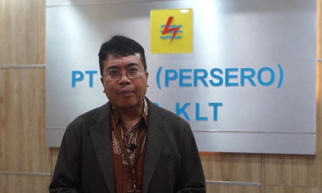 Screenshot_2023-01-26-21-13-46-258-edit_com.whatsapp