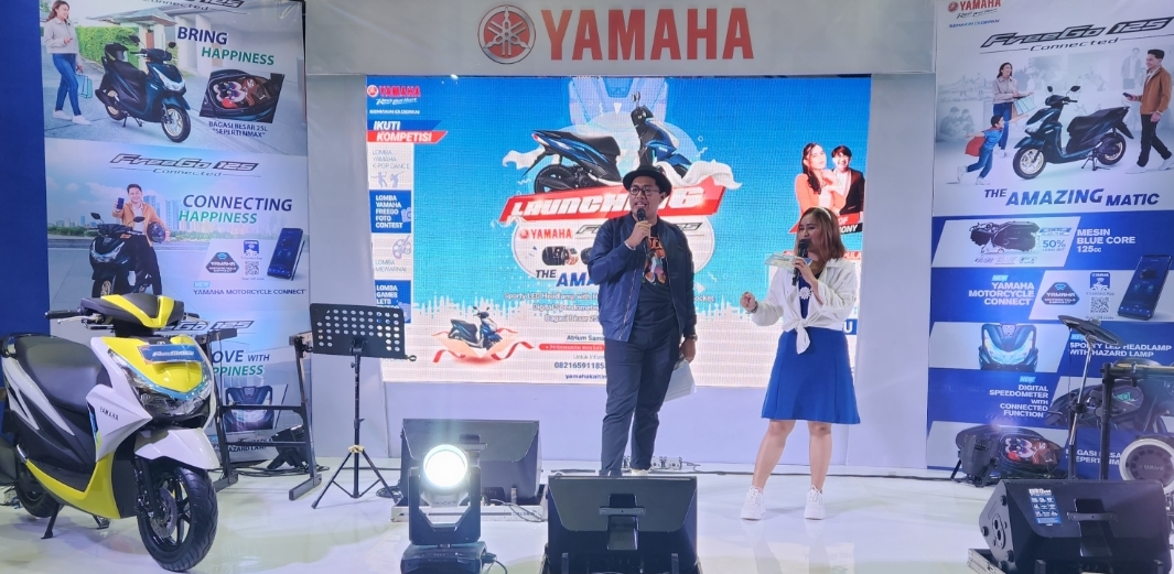 Screenshot_2023-01-28-12-01-42-238-edit_com.miui.gallery