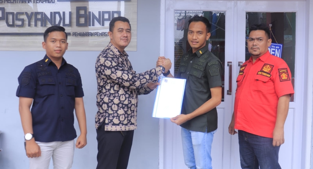 Screenshot_2023-01-28-16-30-51-570-edit_com.whatsapp