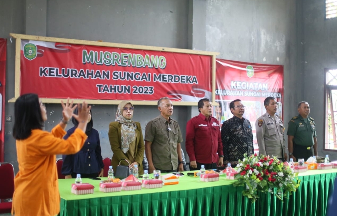 Screenshot_2023-02-03-12-07-18-013-edit_com.whatsapp