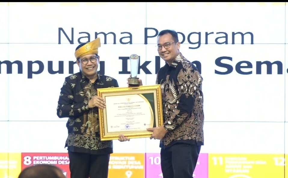 Screenshot_2023-02-03-13-35-39-104-edit_com.whatsapp