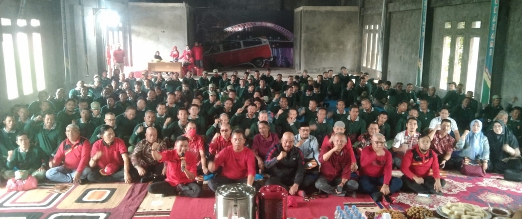 Screenshot_2023-02-06-19-11-53-107-edit_com.whatsapp