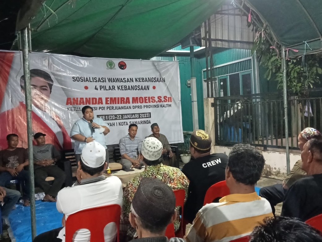 Screenshot_2023-02-09-15-13-31-834-edit_com.whatsapp