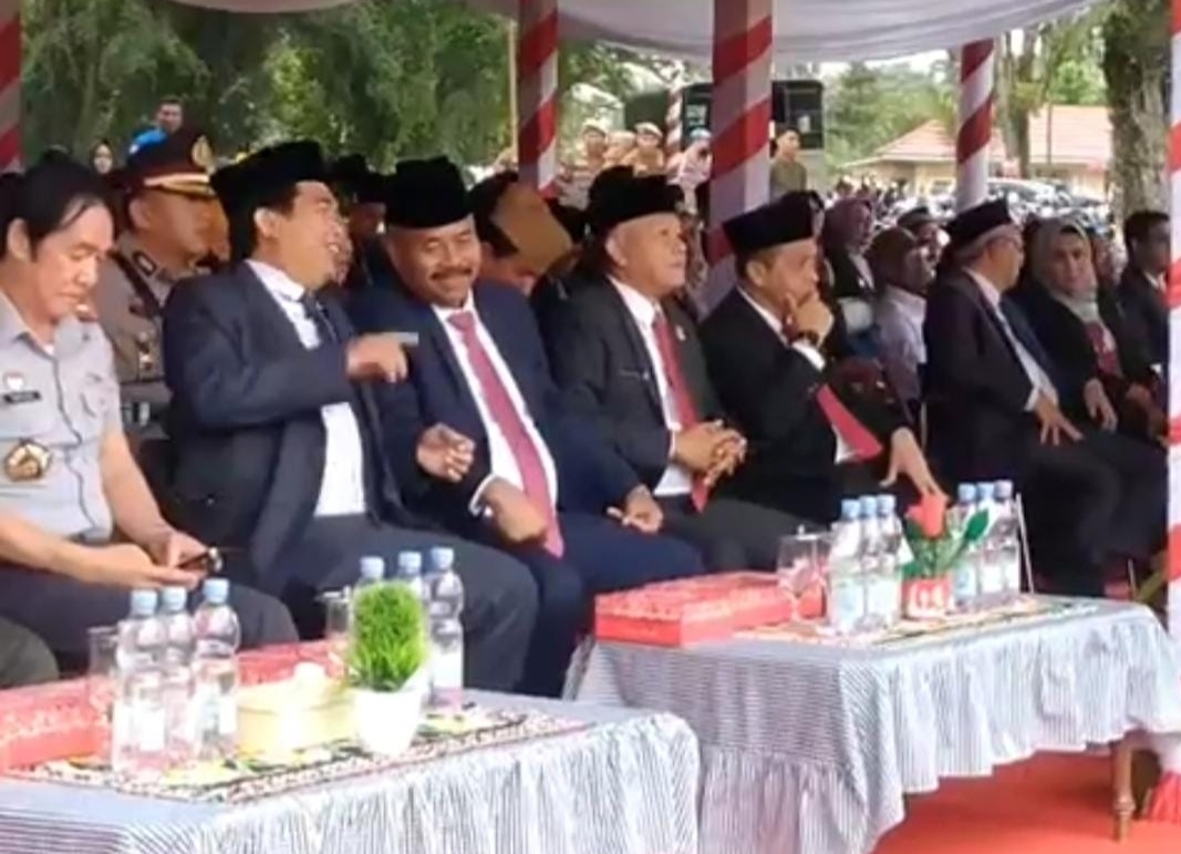 Screenshot_2023-02-09-15-47-48-046-edit_com.whatsapp