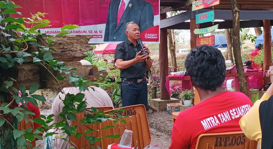 Screenshot_2023-02-09-15-57-54-362-edit_com.whatsapp