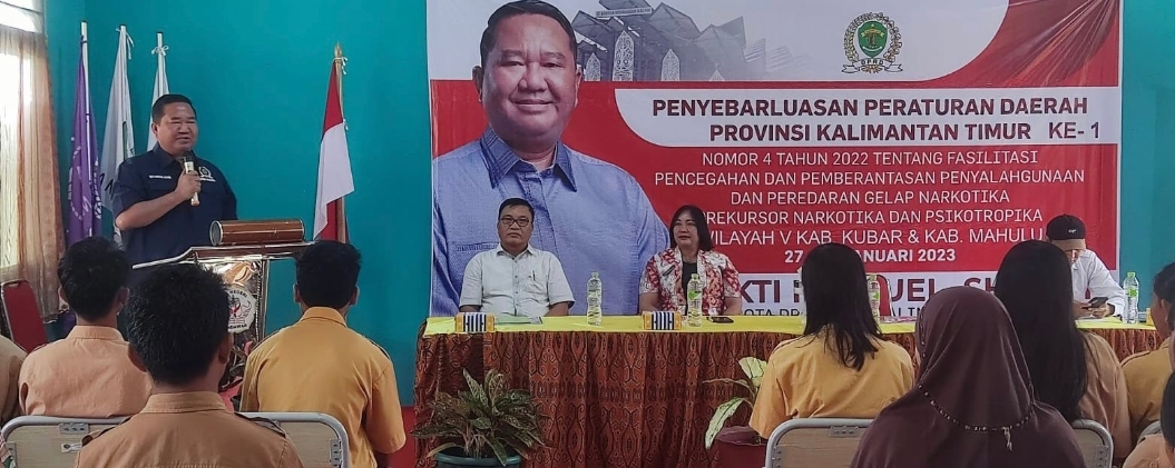 Screenshot_2023-02-09-16-19-30-071-edit_com.whatsapp