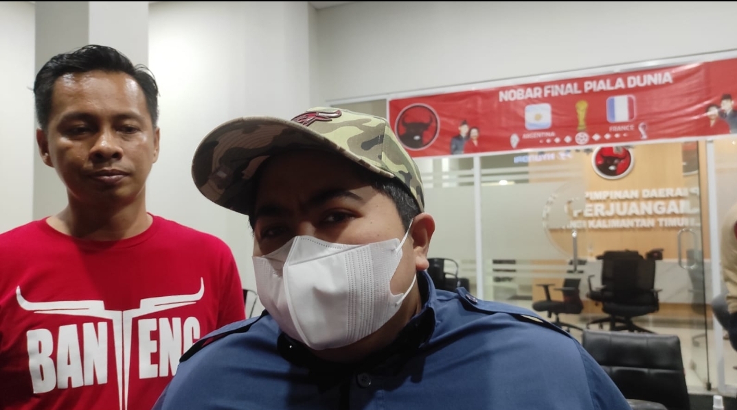 Screenshot_2023-02-11-19-55-59-036-edit_com.whatsapp