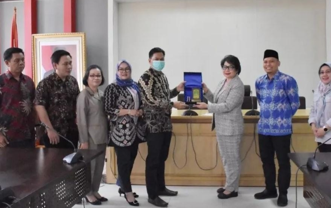 Screenshot_2023-02-13-12-20-00-020-edit_com.whatsapp