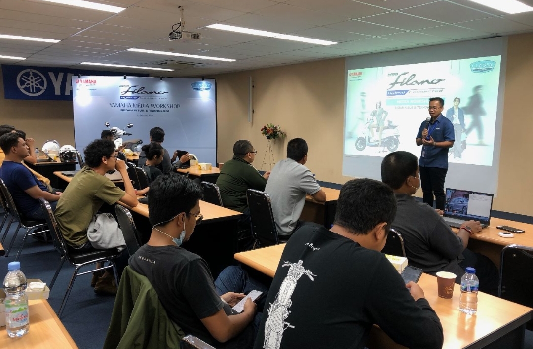 Screenshot_2023-02-14-09-35-48-533-edit_com.whatsapp