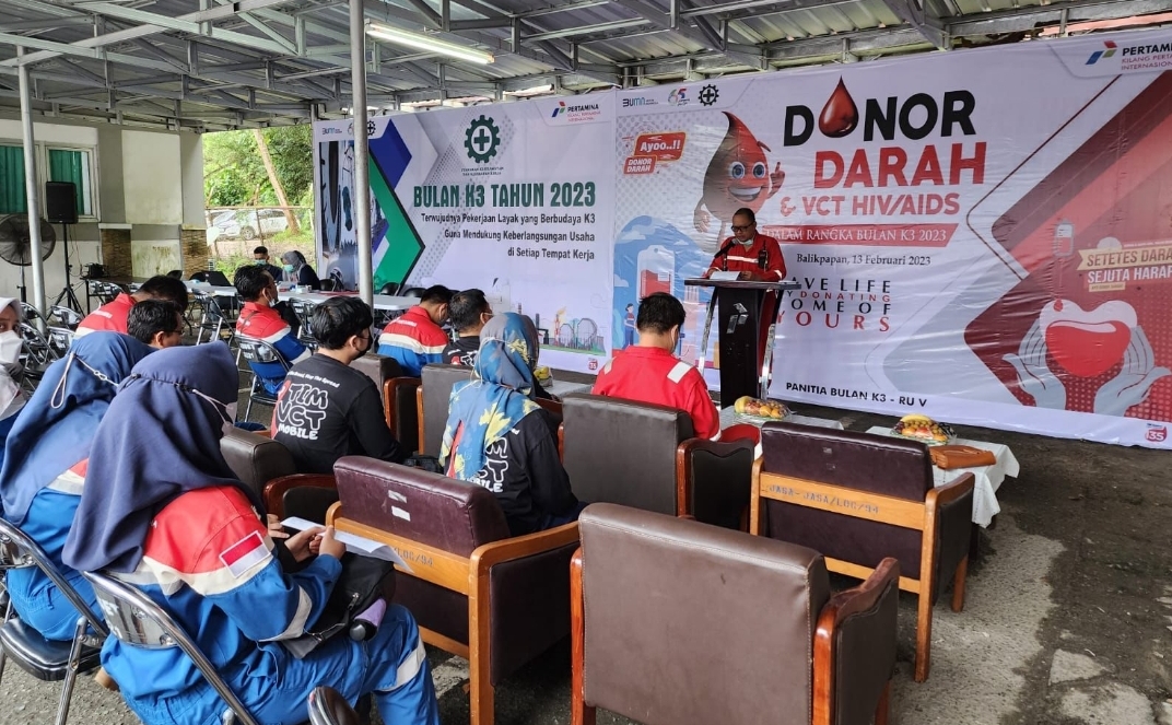 Screenshot_2023-02-14-17-03-26-481-edit_com.whatsapp