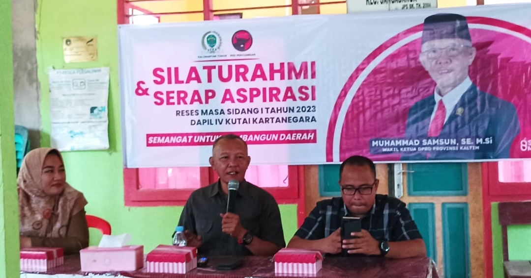 Screenshot_2023-02-15-15-05-36-508-edit_com.whatsapp