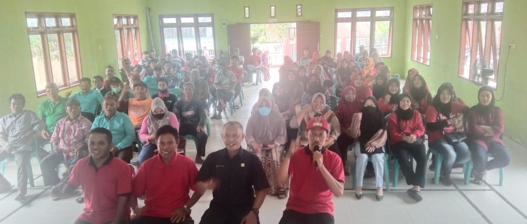 Screenshot_2023-02-19-10-58-15-404-edit_com.whatsapp