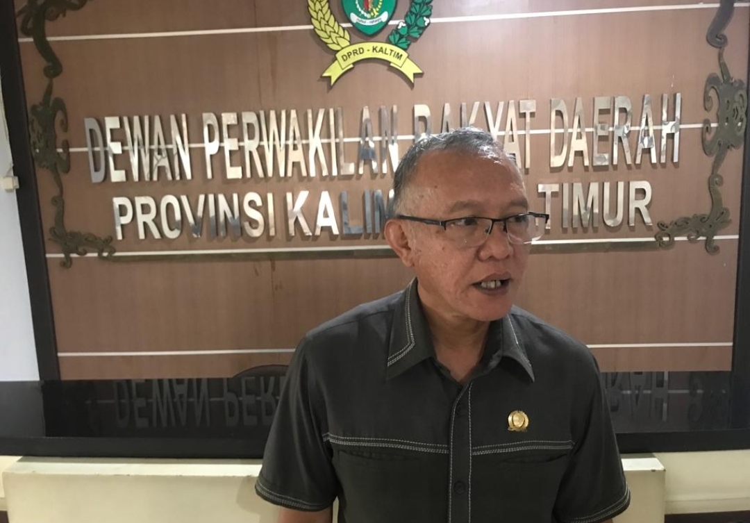 Screenshot_2023-03-03-16-15-56-459-edit_com.whatsapp