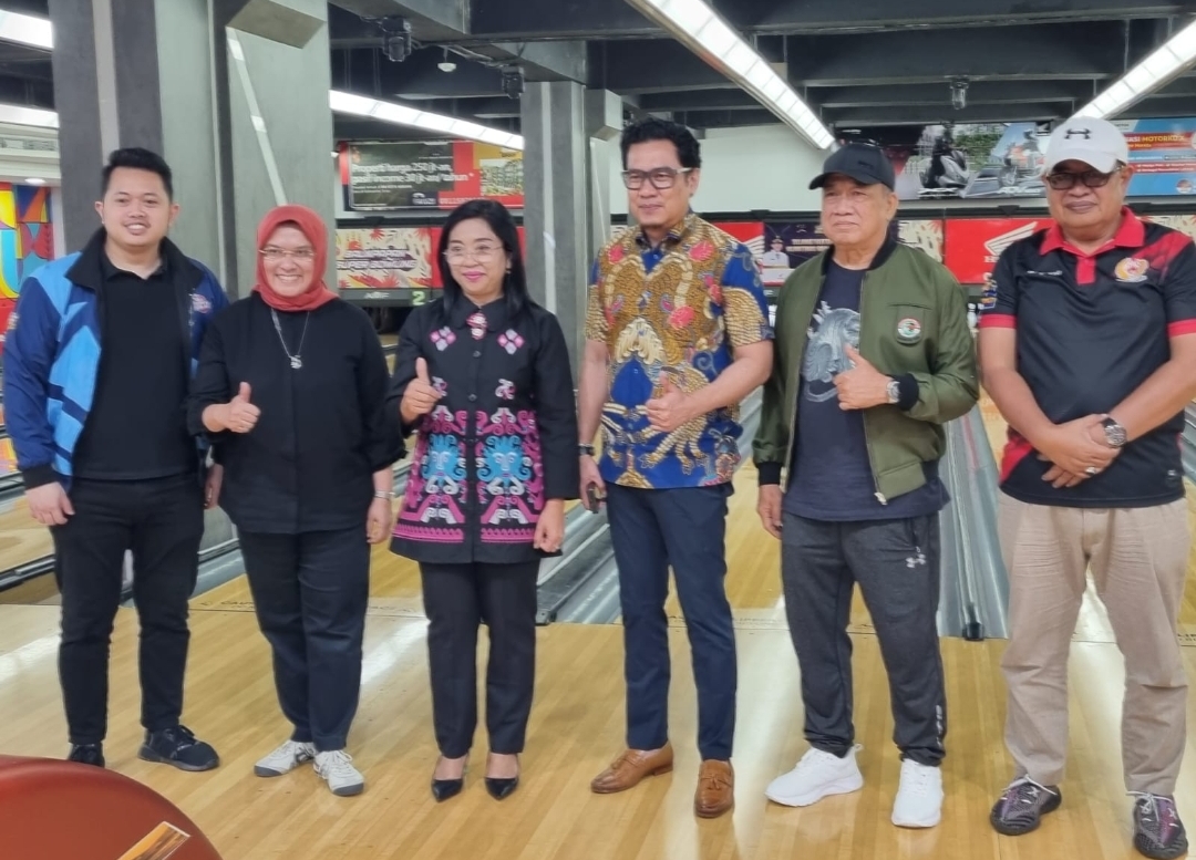 Screenshot_2023-03-05-17-24-52-966-edit_com.whatsapp