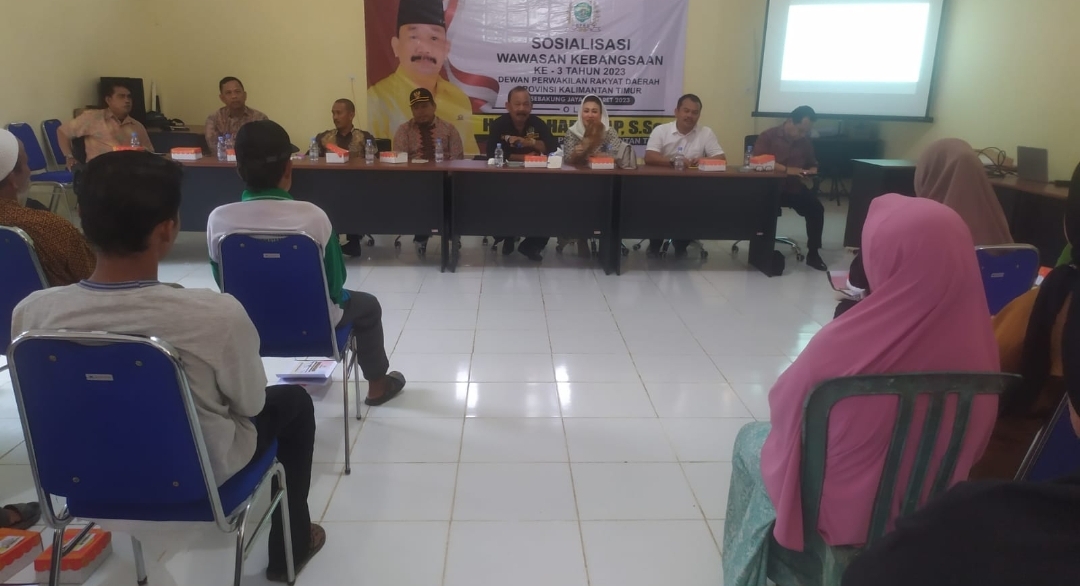 Screenshot_2023-03-07-13-06-50-206-edit_com.whatsapp