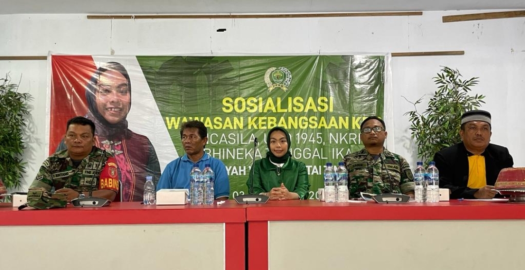 Screenshot_2023-03-08-14-22-12-021-edit_com.whatsapp