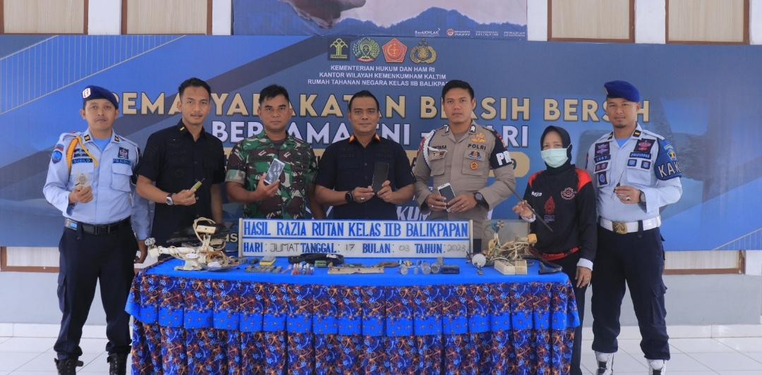 Screenshot_2023-03-17-15-01-01-243-edit_com.whatsapp