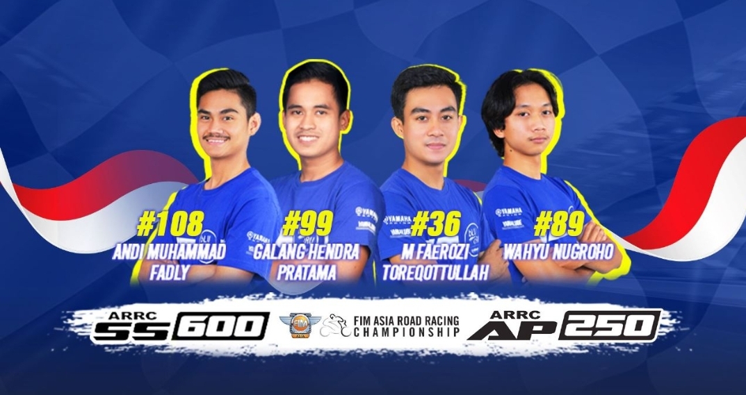 Screenshot_2023-03-21-16-00-31-191-edit_com.whatsapp