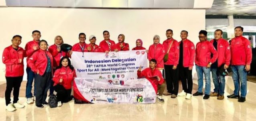 Screenshot_2023-11-21-10-05-14-390-edit_com.whatsapp