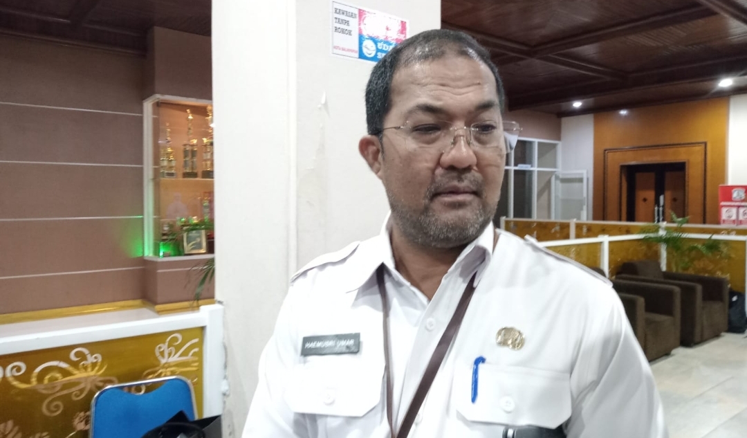 Screenshot_2023-11-21-10-31-09-554-edit_com.whatsapp