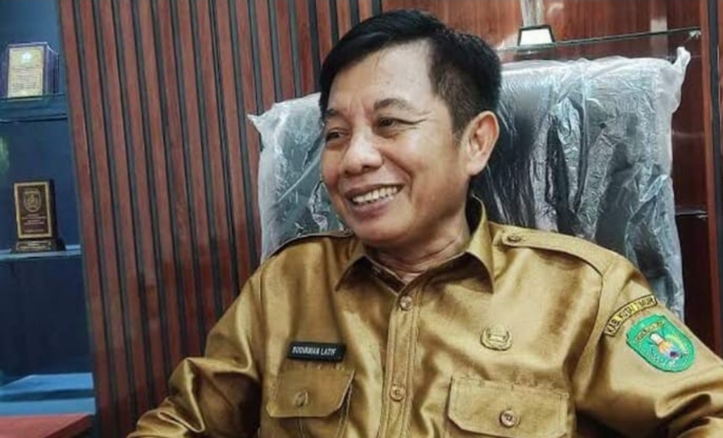 Screenshot_2023-12-05-16-16-28-402-edit_com.whatsapp