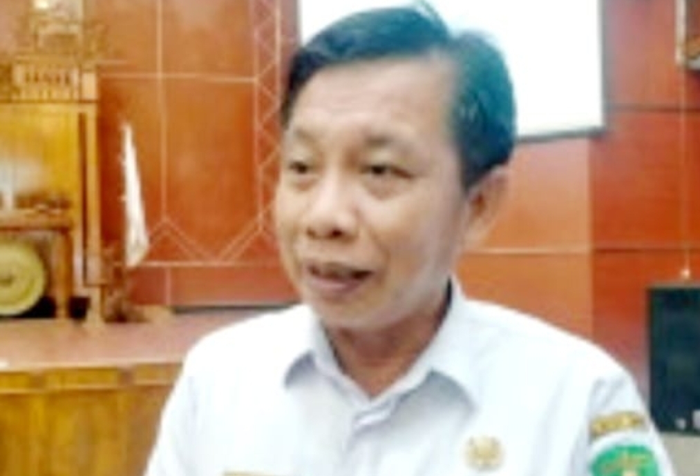 Screenshot_2023-12-05-16-38-45-608-edit_com.whatsapp