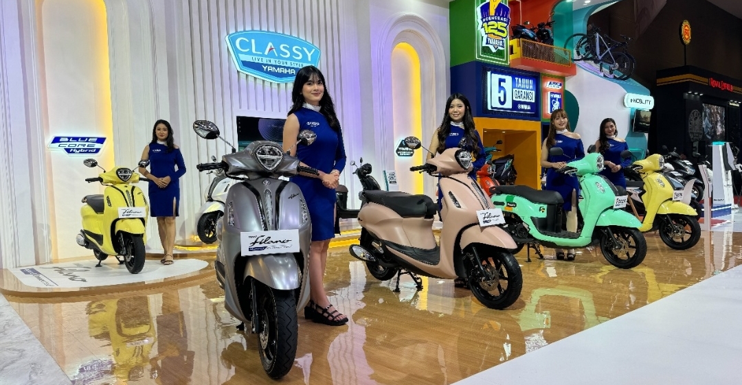 Screenshot_2024-02-21-16-25-08-941-edit_com.whatsapp
