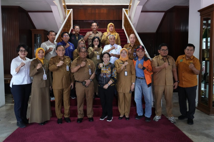 IMG-20240925-WA0011_copy_814x542