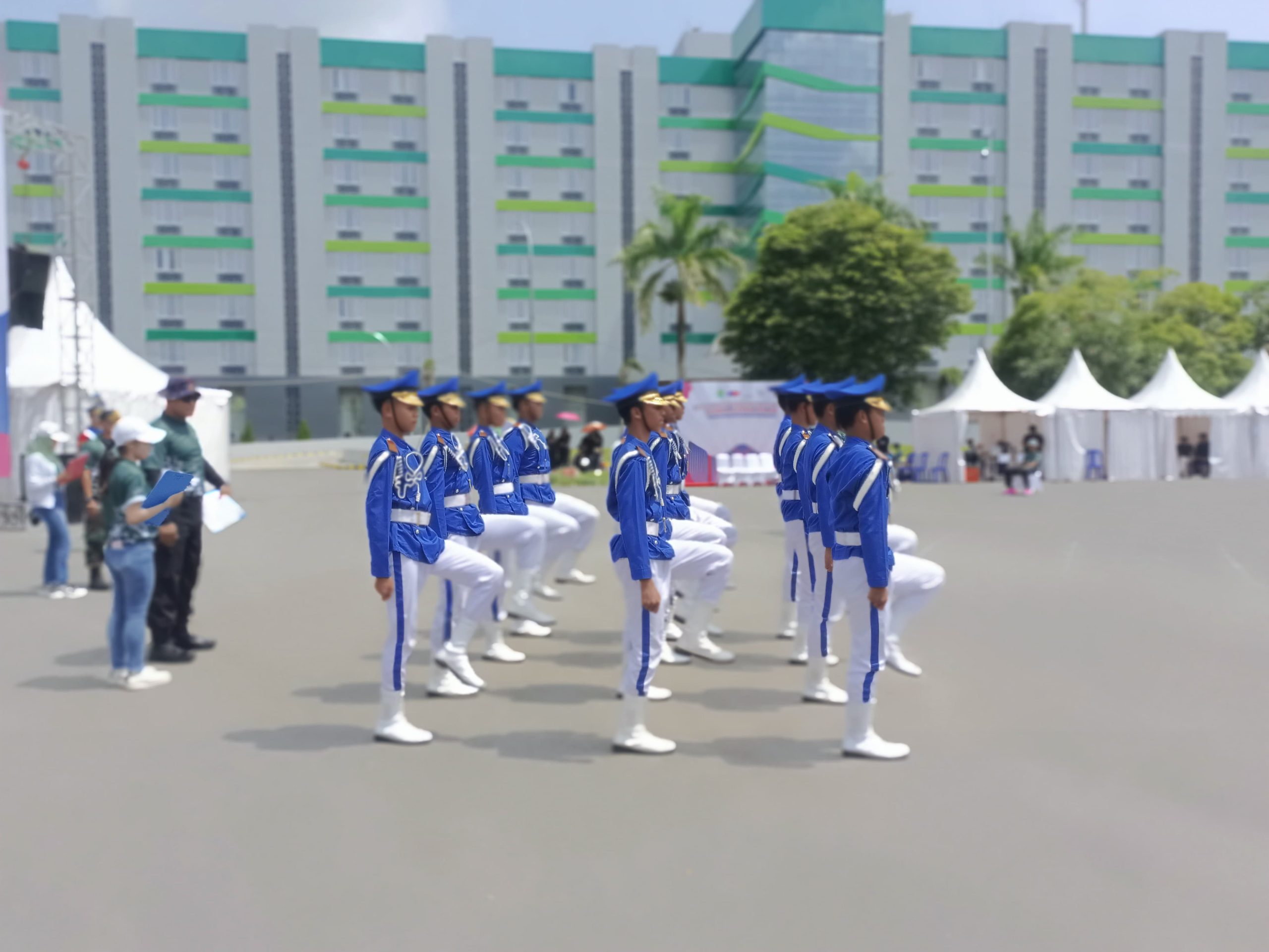 IMG-20241029-WA0016(1)