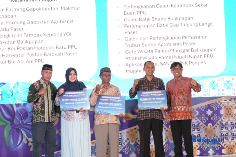 VideoCapture_20240927-165307_copy_814x542