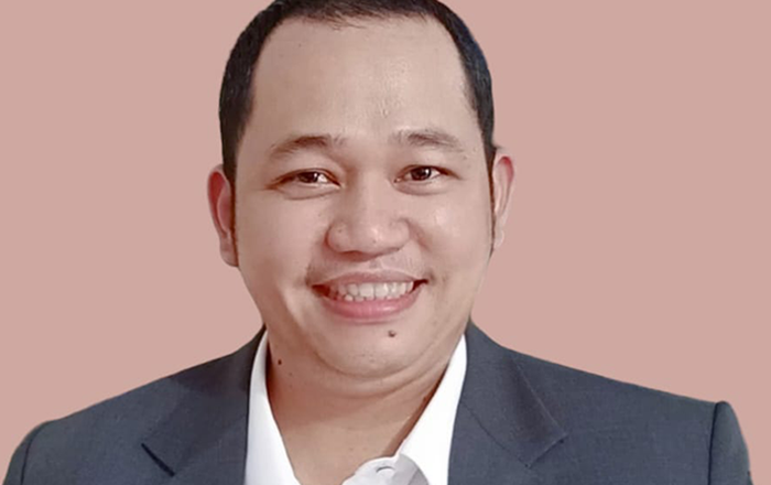 prof-Elvi