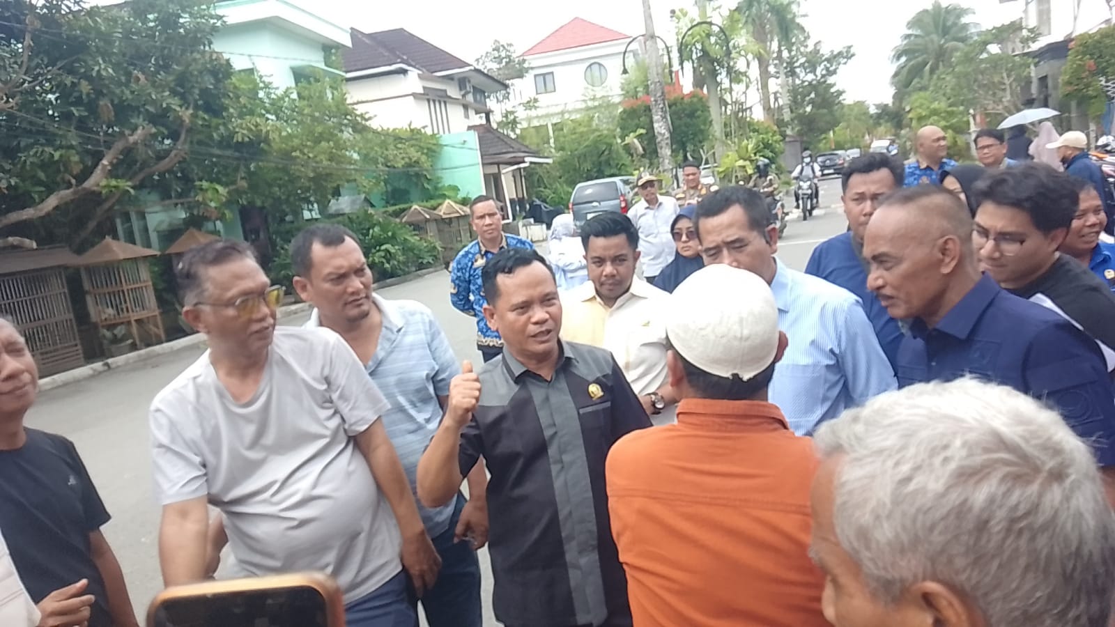 WhatsApp Image 2025-03-01 at 00.08.09