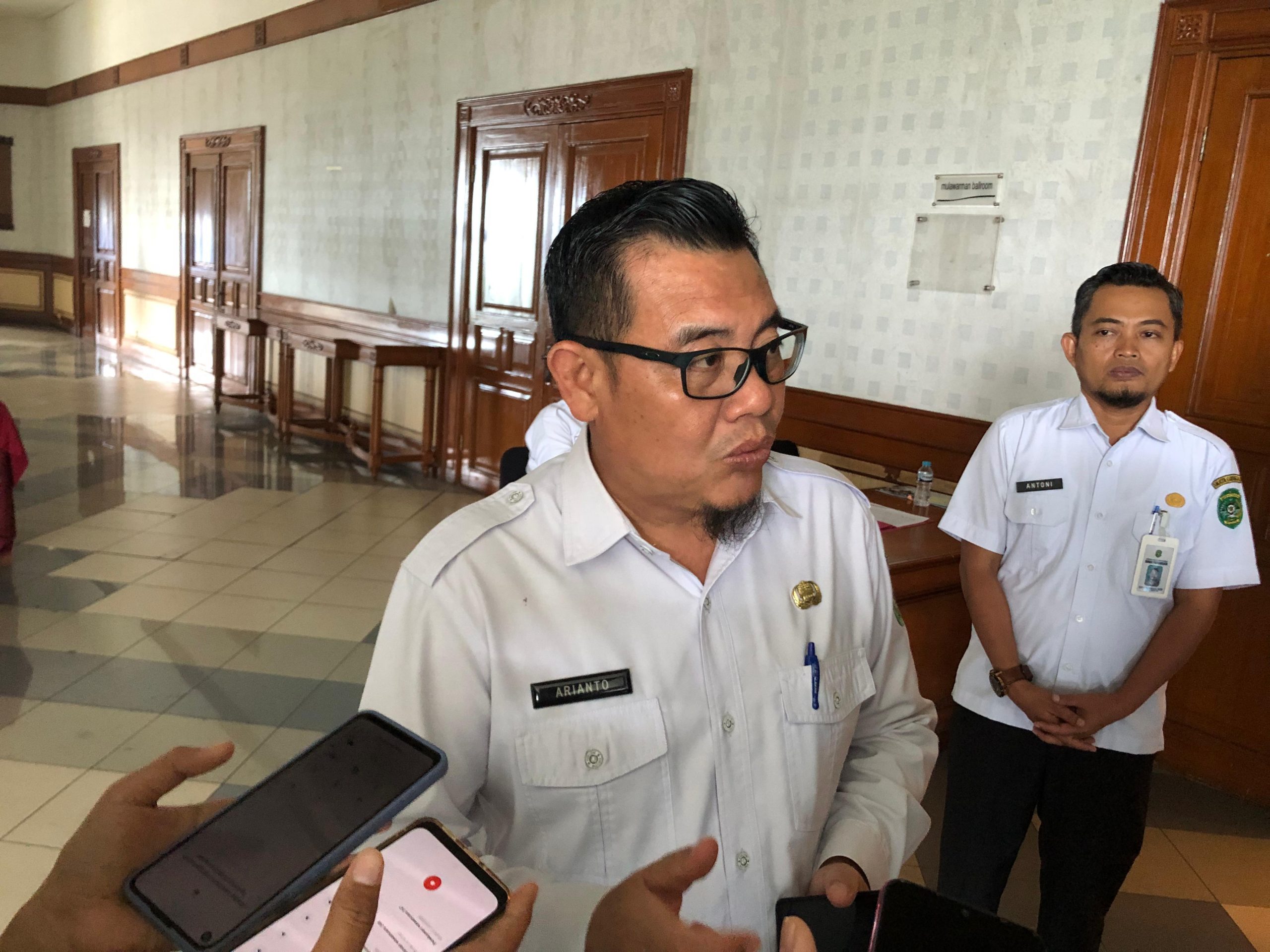 WhatsApp Image 2025-05-16 at 22.33.02