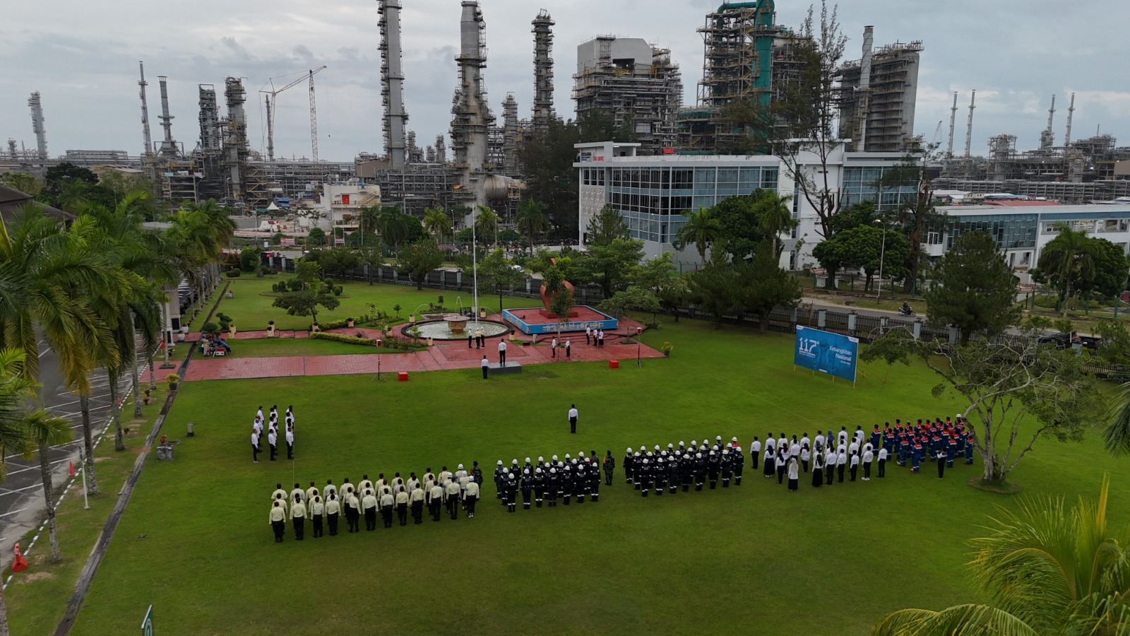 WhatsApp Image 2025-05-20 at 17.13.49