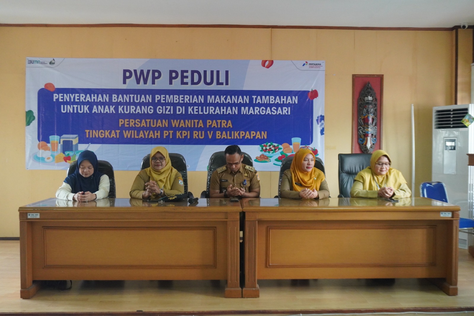 WhatsApp Image 2025-05-20 at 21.44.08