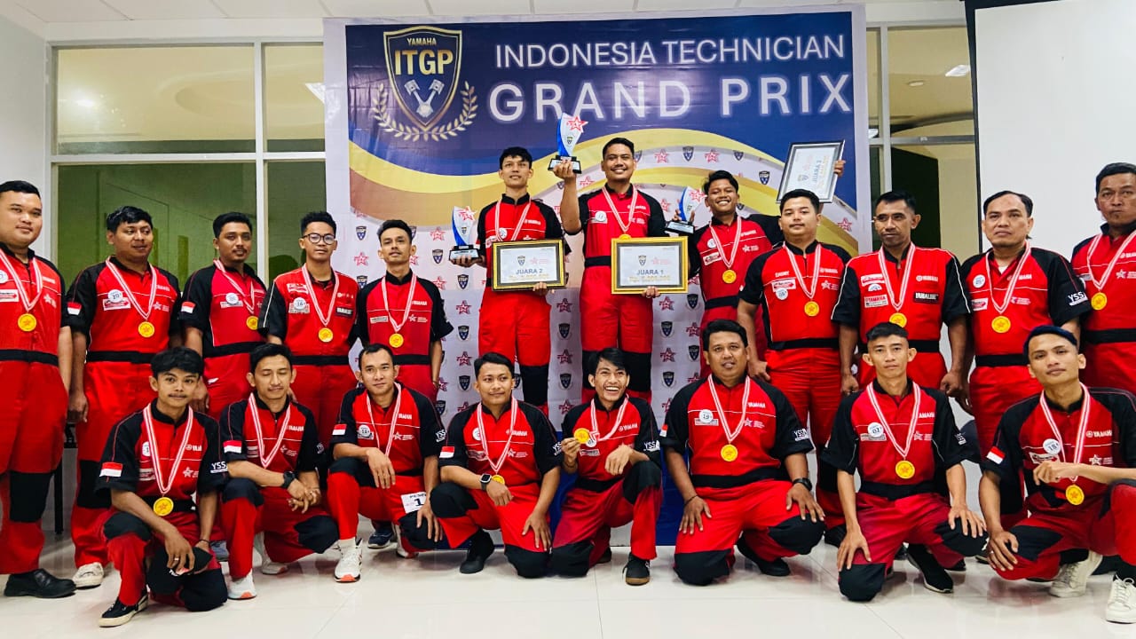 WhatsApp Image 2025-05-21 at 08.19.49