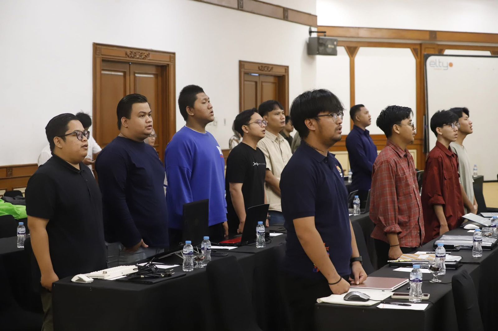 WhatsApp Image 2025-05-21 at 15.27.50