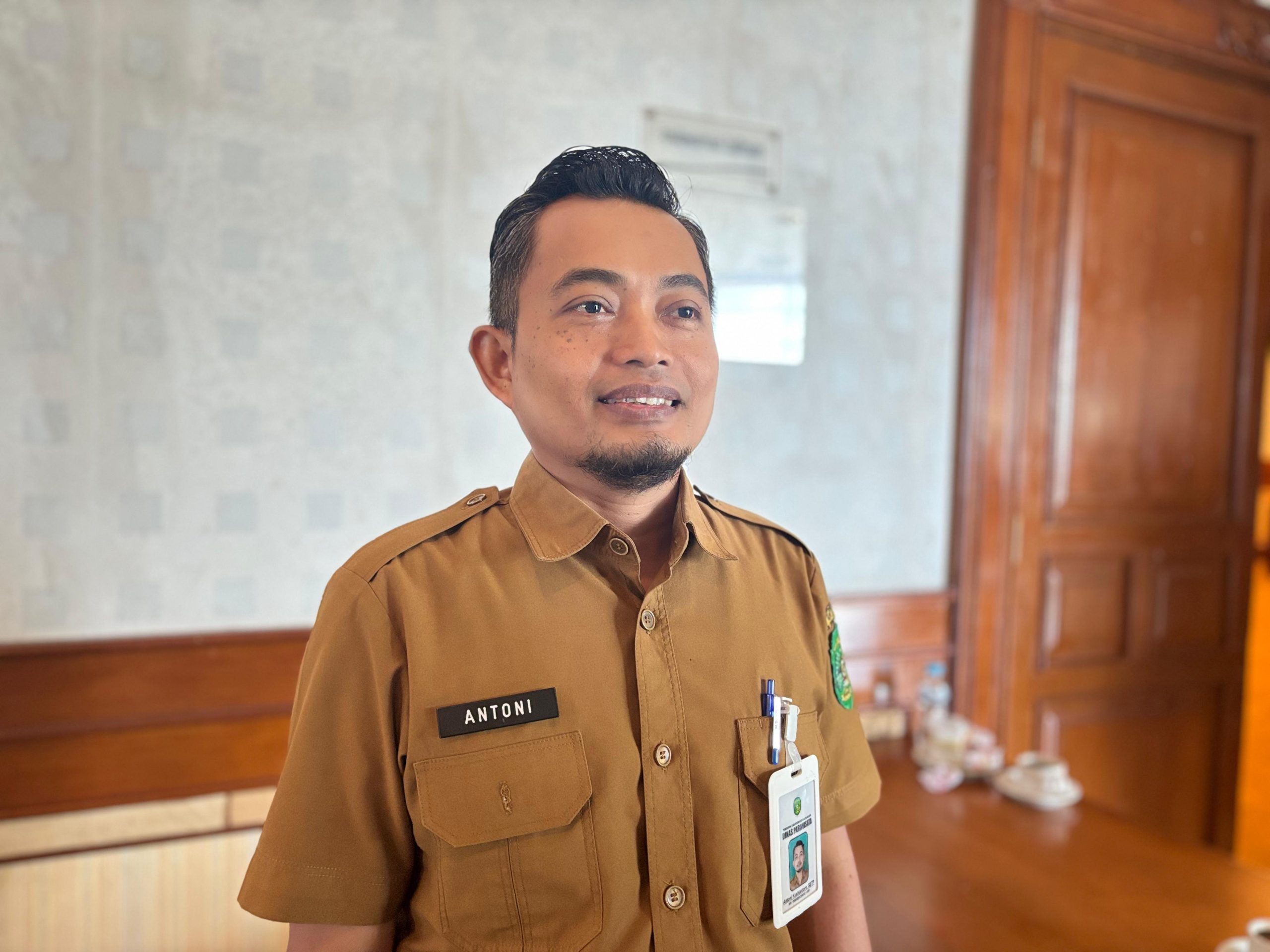 WhatsApp Image 2025-05-21 at 15.36.20