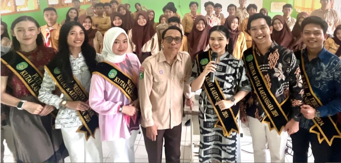 WhatsApp Image 2025-05-22 at 22.46.55