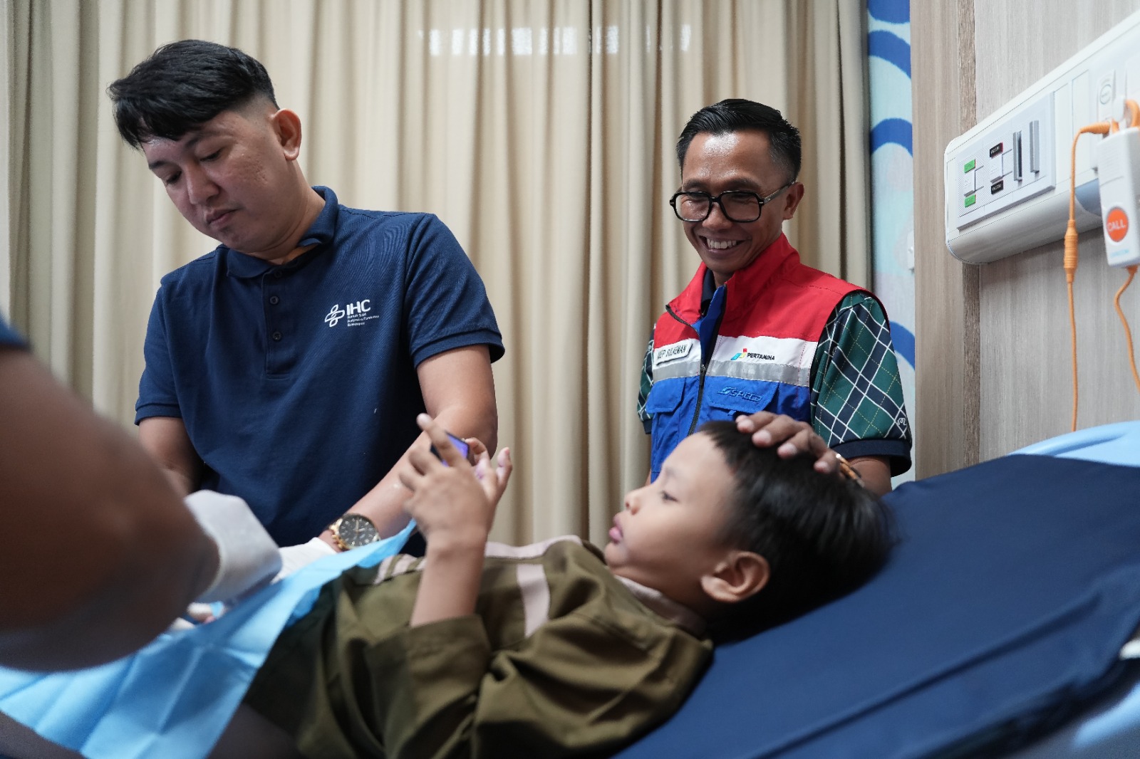 WhatsApp Image 2025-05-28 at 21.11.38