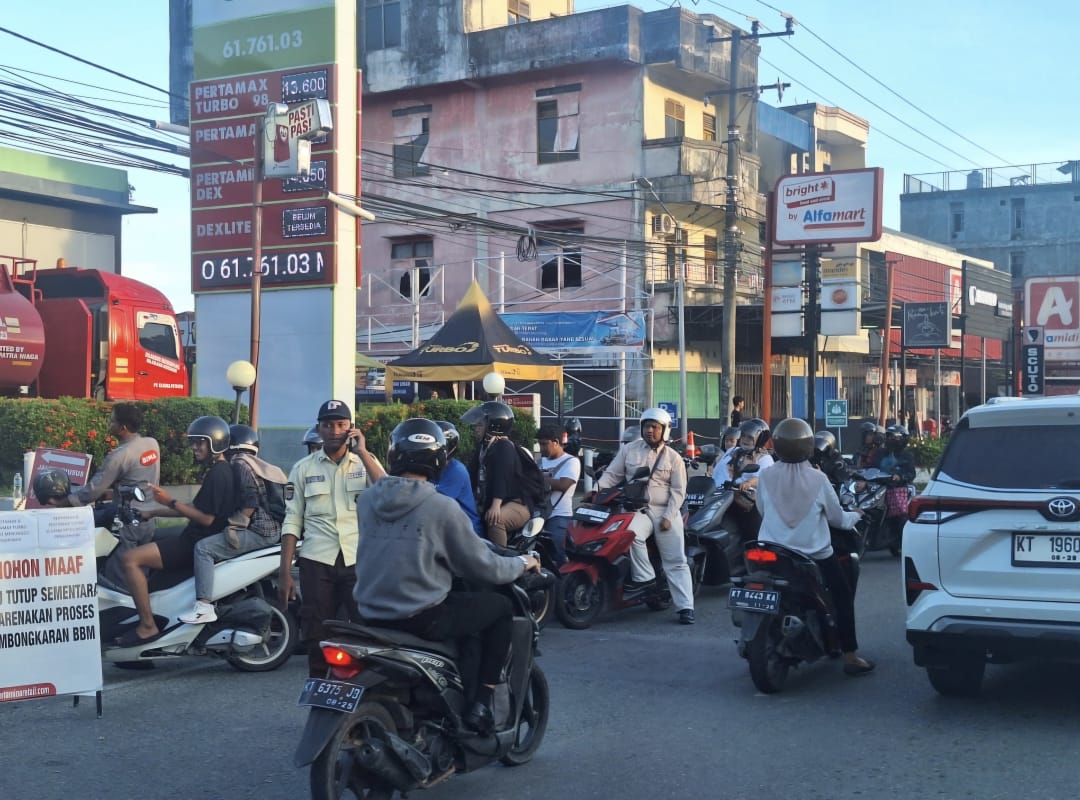 WhatsApp Image 2025-05-20 at 09.48.43