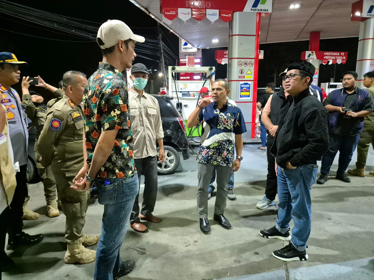 WhatsApp Image 2025-05-22 at 09.27.52