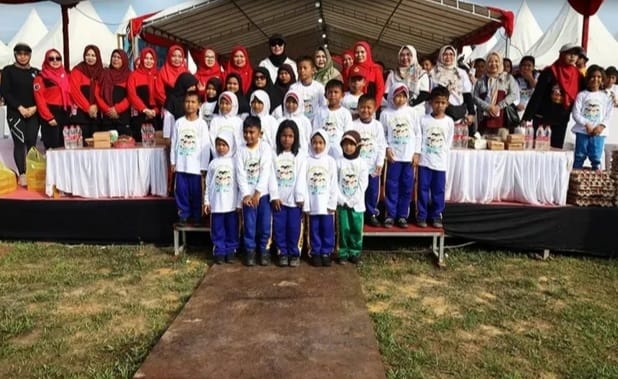 WhatsApp Image 2025-06-01 at 23.31.15