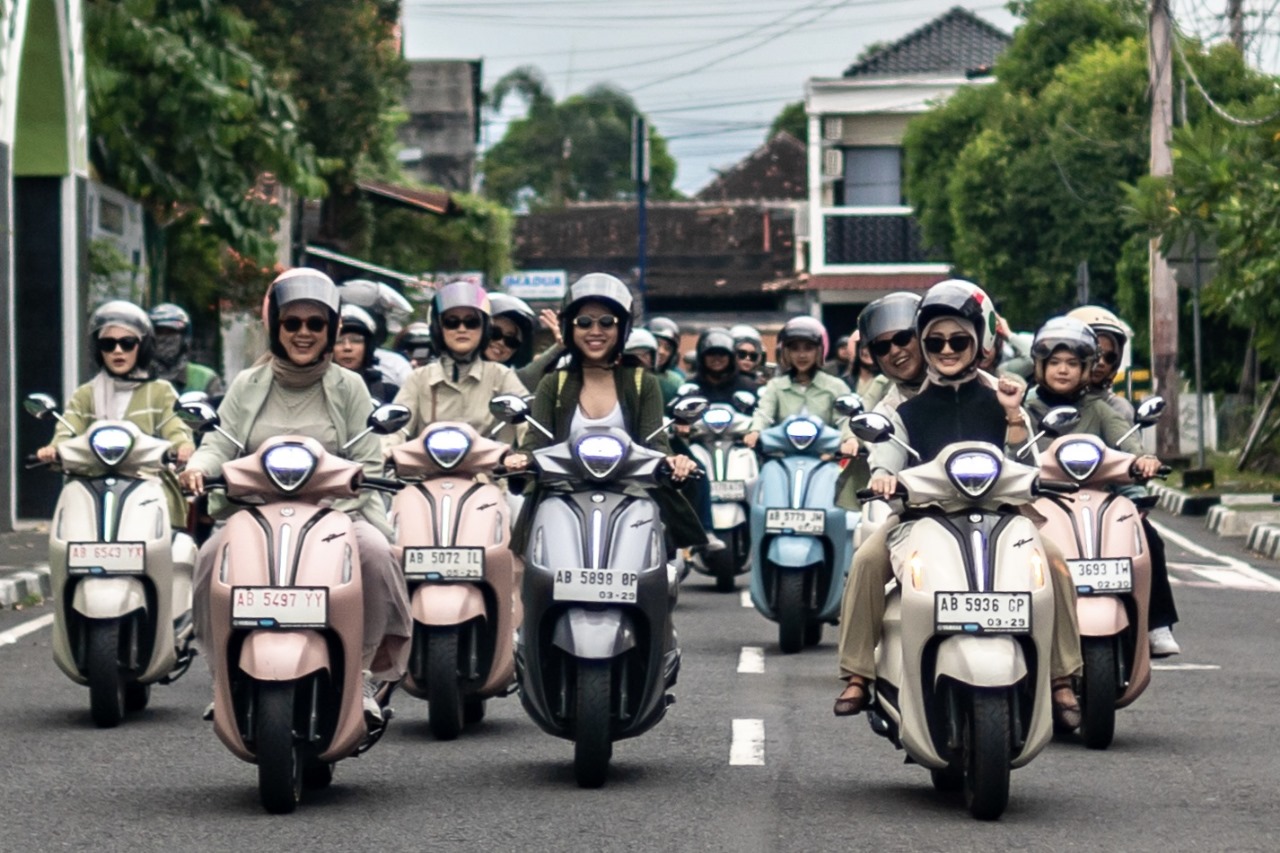 WhatsApp Image 2025-06-02 at 09.58.22