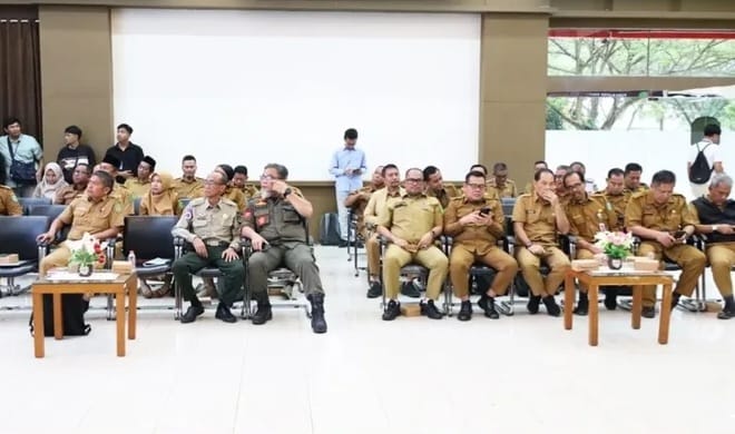 WhatsApp Image 2025-06-04 at 19.58.30