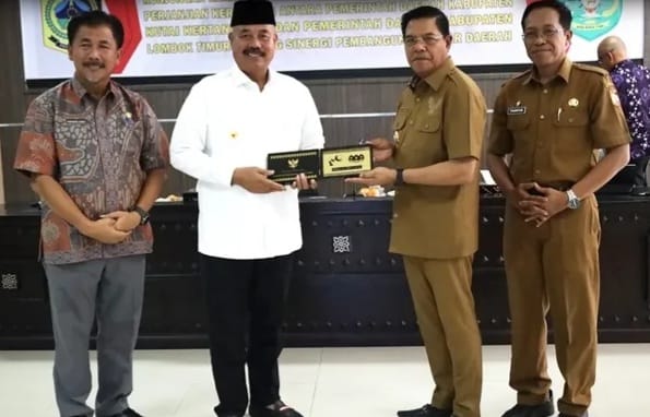 WhatsApp Image 2025-06-19 at 12.05.25