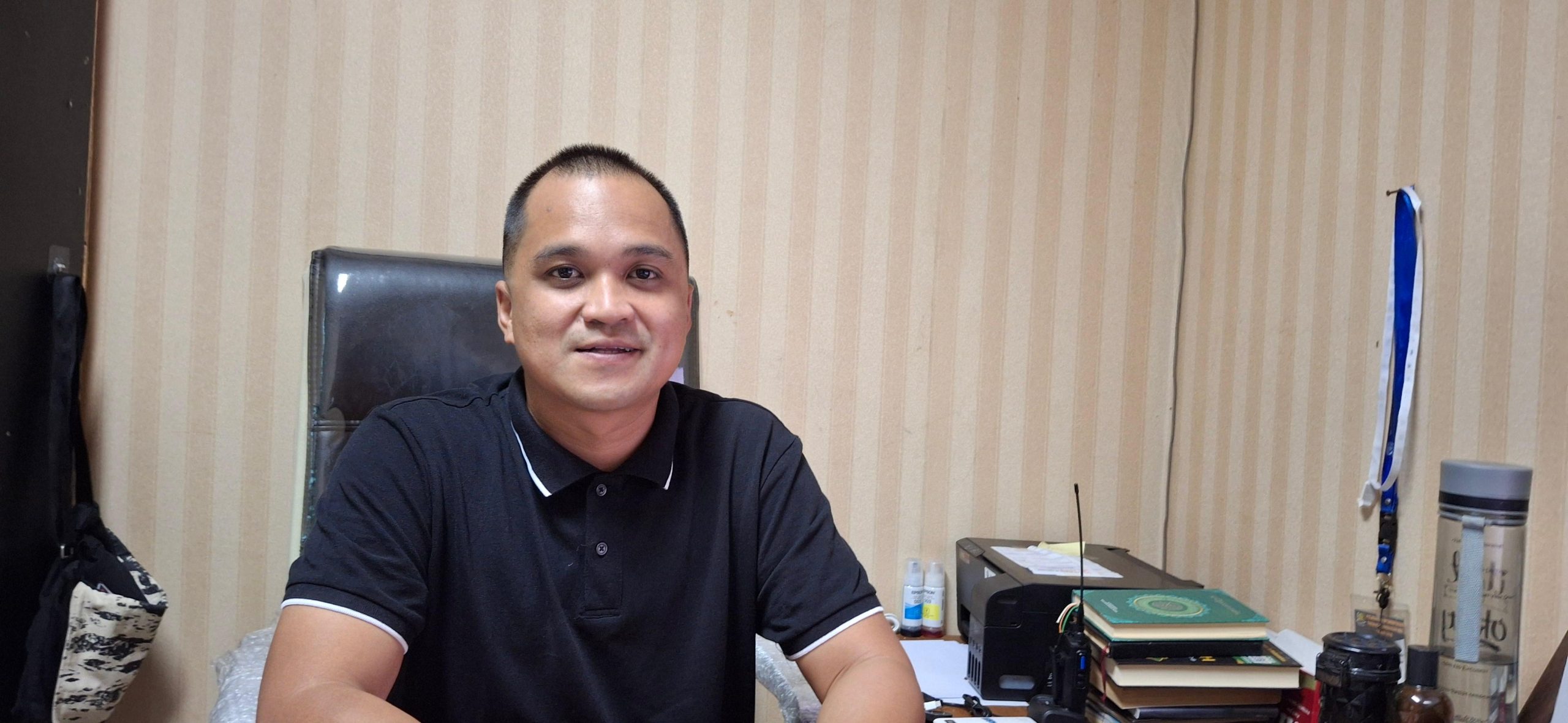 WhatsApp Image 2025-06-22 at 07.37.00