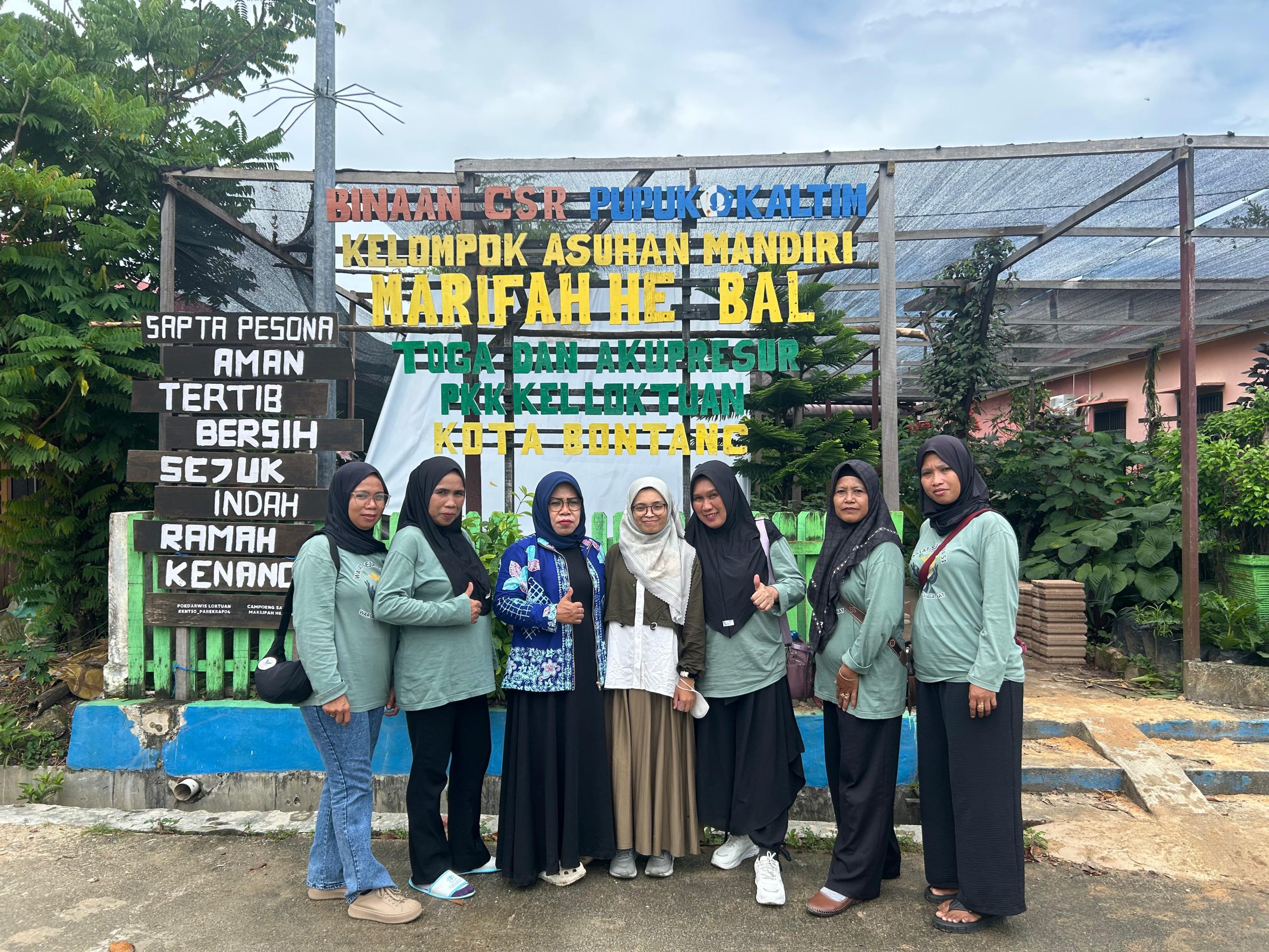 WhatsApp Image 2025-06-22 at 13.40.51