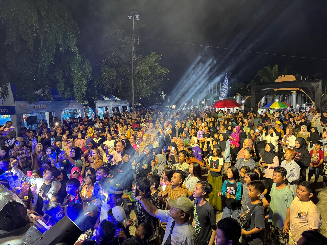 WhatsApp Image 2025-06-23 at 08.58.03